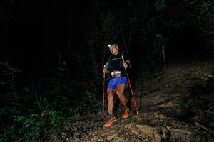 BIB: 
                            <button type="button" onclick="openModal(28152593)" class="btn btn-primary btn-sm float-right btn-popup" data-toggle="modal" data-target=".modal-high-quality">
                        <i class="fas fa-shopping-cart"></i> Add to Cart
                    </button>
                                            <button type="button" onclick="isThisMe(28152593, true)" class="btn btn-success btn-sm float-right btn-popup btn-isme hidden" data-toggle="tooltip" data-placement="bottom" title="นี่คือรูปของคุณใช่ไหม คลิกที่นี่เพื่อเอาเข้าอัลบั้ม">
                        <i class="fas fa-plus"></i> Add to album
                    </button>
                    <button type="button" onclick="isThisMe(28152593, false)" class="btn btn-warning btn-sm float-right btn-popup btn-isnotme hidden">
                        <i class="fas fa-ban"></i> Remove from album
                    </button>